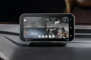 Vantrue Pilot 2 Thermal Dashcam Review: Top-Tier Clarity