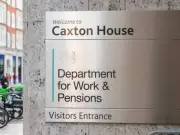 Veterans Face £463 Monthly Benefit Cuts in DWP Pension Raid