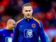 Villa and United Set for Koopmeiners Transfer Battle