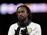 Villa end Far East tour with defeat to Bayern despite Gomes stunner