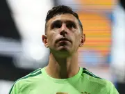 Villa target Suzuki as Juve revive Martinez interest