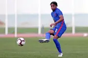 Villa youngster eyed by Stoke as Albion target midfielder