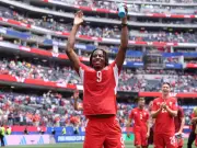 Villa's £52m Manzambi Signing Could Be Premier League's Smartest Move