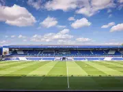 Visually impaired Blues fan: Audio Descriptive Commentary transforms matchday experience
