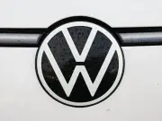 VW badge theft wave: 70 incidents in four days, Met Police warn