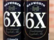 Wadworth Becomes First to Trade on Asset Match's New PISCES Platform