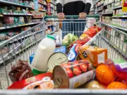 Waitrose has shortest use-by dates for fresh food, Which? finds