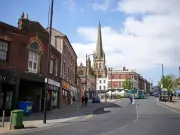 Wakefield launches growth plan to boost business and skilled jobs
