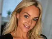 Walsall woman's gastroparesis battle after misdiagnosis