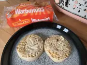 Warburtons to produce own yeast at Burnley crumpet plant