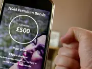 Warning for 300,000 NS&I Premium Bonds holders set to go without prizes