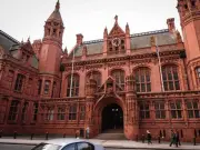 Warrants issued against alleged Birmingham fly-tippers