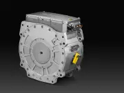 Washington firm AEM secures £16m for rare-earth-free motors