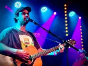 Way Dynamic at Hare & Hounds review: 'hooked from the first moment'