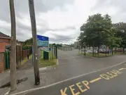 Wednesbury teacher banned for slapping autistic pupil's bare bottom