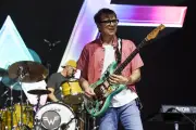 Weezer Birmingham 2025: Tickets, Dates, Venue and Setlist Predictions