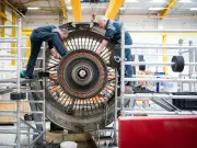 Welsh aviation firm AerFin acquired by Orix Aviation in 475m deal