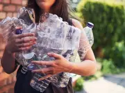 Welsh Government appoints Exchange for Change to run drinks deposit return scheme