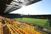 West Brom Begin Championship with Norwich City Clash at Carrow Road