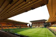 West Brom Black Country Derby Tickets on Sale for Wolves and Cup