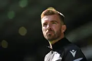 West Brom boss hails top display in impressive Burnley win