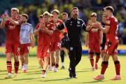 West Brom Debrief: Morrison Midfield Call and Key Changes