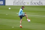 West Brom midfielder set for return after boss got reaction he sought
