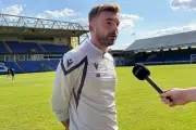 West Brom Pre-Season Winners and Losers: Key Insights