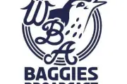 West Brom Set for New Season After Key Departure