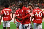 West Brom Set for Windfall from Former Prospect Transfer