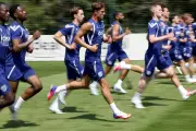 West Brom Starlet Set for New Deal and Loan Move