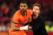 West Brom Working on Seventh Summer Signing Deal