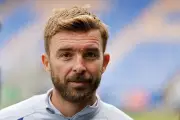 West Brom's Morrison Focused on Tough Rotherham EFL Cup Start