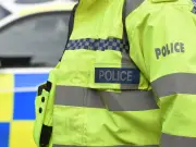 West Bromwich drug dealer ordered to repay £104k