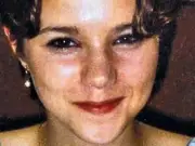 West Midlands cold cases: unsolved murders over 20 years on