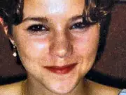 West Midlands' Most Mysterious Unsolved Murders That Remain Cold Cases