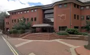 West Midlands Pair to Face Sentencing for Immigration Offences