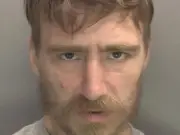 West Midlands Police add four new suspects to most wanted list