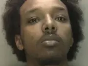 West Midlands Police hunt murder suspects, urge public to call 999
