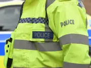 West Midlands Police officer snooped on people she knew in secret checks