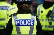 West Midlands Police praised for helping find missing man in Spain