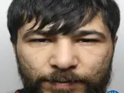 West Midlands Police release new most wanted list and ask public to call 999