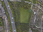 West Midlands Police renew appeal in Oldbury rape case with no new leads