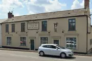 West Midlands Pub Lovers Urged to Nominate Local for Best Pub