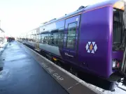 West Midlands Railway unable to run some Snow Hill routes after Stourbridge fire