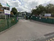 West Midlands Schools Celebrate New 'Exceptional' Ofsted Ratings