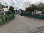 West Midlands Schools Earn Rare Exceptional Ofsted Ratings