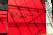 West Midlands shopping centre teases new arrival as popular store upgrades