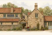 West Midlands Steakhouse Brand Launches New Farm Shop and Kitchen