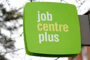 West Midlands unemployment rate rises to 5.6% amid challenging job market